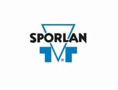 Parker Sporlan CRO-6 0/60 5 ODF WS 900430