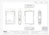 MGate MB3170I-S-SC
