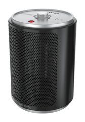 Тепловентилятор серии COMO RFH-CM500DC-BL