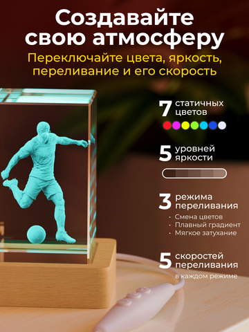 Ночник 