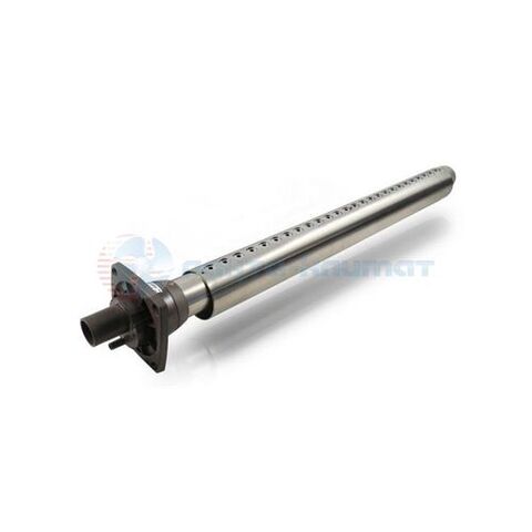 Линейный парораспределитель Carel DP165D40RH