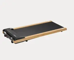 Беговая дорожка Genau Oak X1