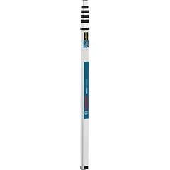 Рейка нивелирная GR 500 Professional BOSCH 0601094600