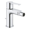 GROHE Lineare 33848001 Смеситель для биде
