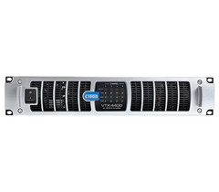 Cloud VTX 4400