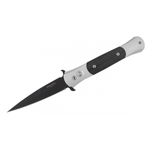 Нож Pro-Tech The DON 1745