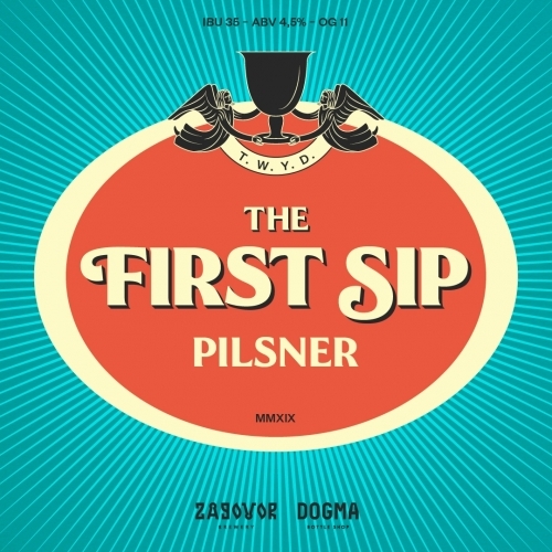 https://cdn.insales-shop.ru/images/products/1/3921/464408401/Zagovor_Brewery_The_First_Sip.jpeg