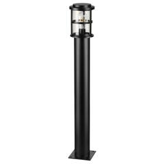 Ландшафтный светильник Odeon Light MAGUS 4964/1F