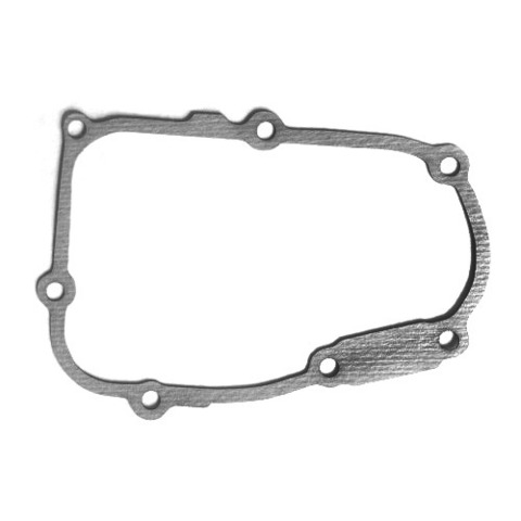 Прокладка крышки маслонасоса для Yamaha FZ6, XJ6