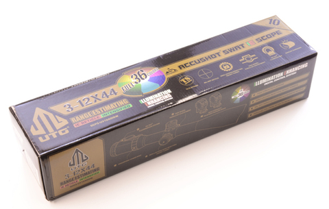 LEAPERS 3-12X44 ACCUSHOT TACTICAL (SCP3-U312AOIEW)