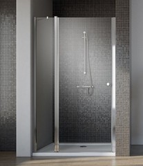 Radaway Eos II DWJ 3799443-01R Дверь душевая в нишу фото