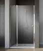 Radaway Eos II DWJ 3799443-01R Дверь душевая в нишу