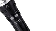 Купить недорого фонарь светодиодный Fenix TK41C Cree XM-L2 U2 (1000 лм, аккумулятор)