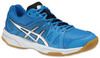 Asics Gel-Upcourt кроссовки волейбольные женские - 5