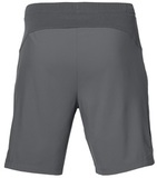 Шорты Asics M Club Short 7 In мужские