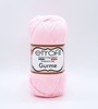 ETROFIL GURME (100% Антипиллинг акрил,100гр/350м) 73098 - Розовый леденец