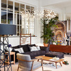 Люстра Heracleum D98 — фото 17