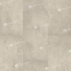 SPC плитка Alpine Floor Stone Зион ЕСО 4-24