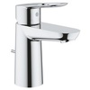 GROHE BauLoop 23335000 Смеситель для раковины