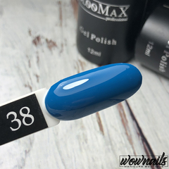 Гель-лак BlooMaX 38 Акция!