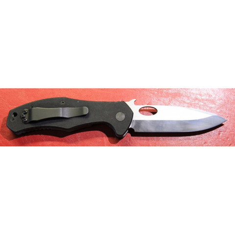 Нож Emerson CQC-10 SF