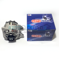 ГЕНЕРАТОР SANTA FE SM 2,0, 2,4 (-2006), SONATA TAGAZ 2.0 131 л.с., SORENTO BL 2,4 (-2006) PHC VALEO