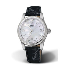 Oris 733 7649 4966 рем