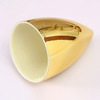 Картинка термос Skully ES-B303-1 Black - 11
