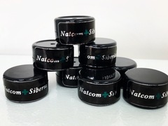 Увлажняющий комплекс Natcom Ideal