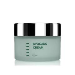 Holy Land Avocado Cream крем с авокадо 250 мл
