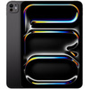 Space Black