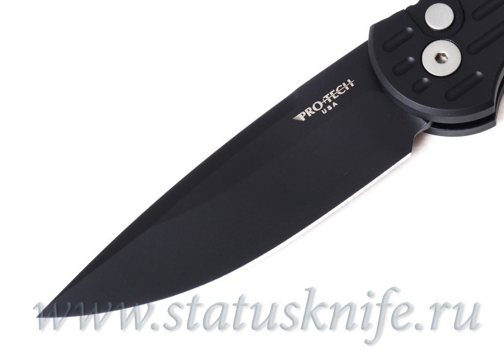 Нож Pro-Tech TR-3 BT MC MagnaCut