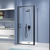 RGW SV-145B (SV-05B + Z-050-2B) 703214587-14 Душевой уголок