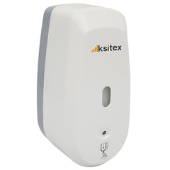 Ksitex ASD-500W Диспенсер жидкого мыла фото