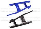 Слайдер цепи KRP 4GY-22151-00-00 4GY2215100 4GY221510000 Yamaha TTR250