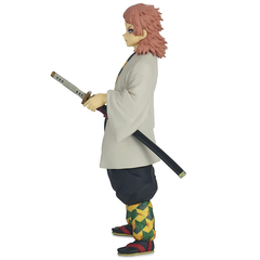 Фигурка Banpresto Demon Slayer: Sabito
