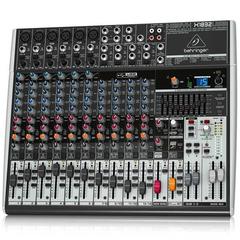 Behringer X1832USB
