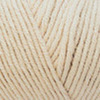 Пряжа Nako DENIM 11585 (Латте)