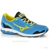 Mizuno Wave Ronin 5 кроссовки для бега мужские - 1
