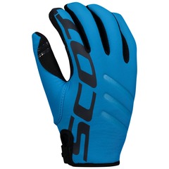Neoprene / Голубой