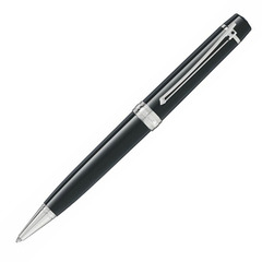 Montblanc 119874