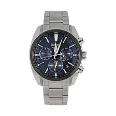Seiko SSH053J1