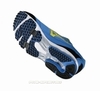 Mizuno Wave Ronin 5 кроссовки для бега мужские - 2