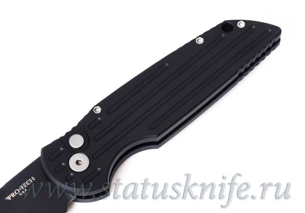 Нож Pro-Tech TR-3 BT MC MagnaCut