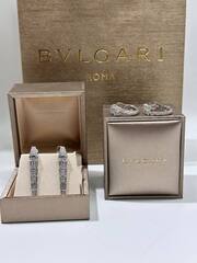 83411-sergi-kongo-zmei-serpenti-lux-kachestvo-vgold-cvet-beloe-zoloto
