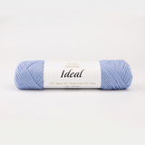 Пряжа Infinity Ideal 5930