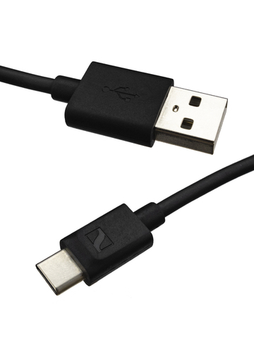 Кабель зарядки USB/Type C для Sennheiser Momentum True
