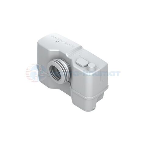 Установка канализационная Grundfos SOLOLIFT2 WC-1