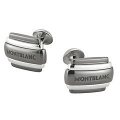Montblanc 104499