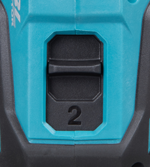 Аккумуляторная дрель-шуруповёрт Makita DDF490Z